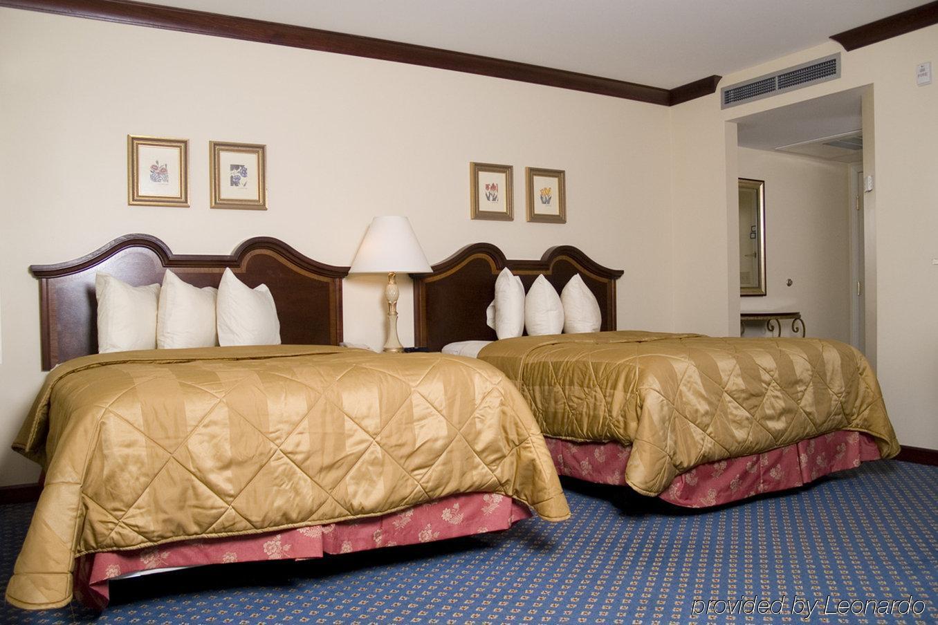 Staybridge Suites Savannah Historic District By Ihg Ruang foto