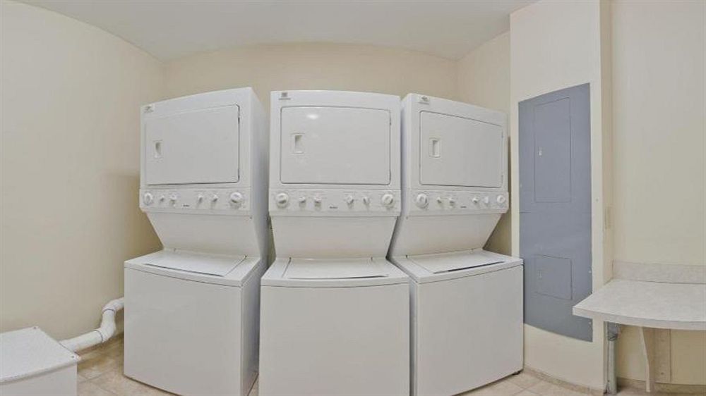 Staybridge Suites Savannah Historic District By Ihg Ruang foto