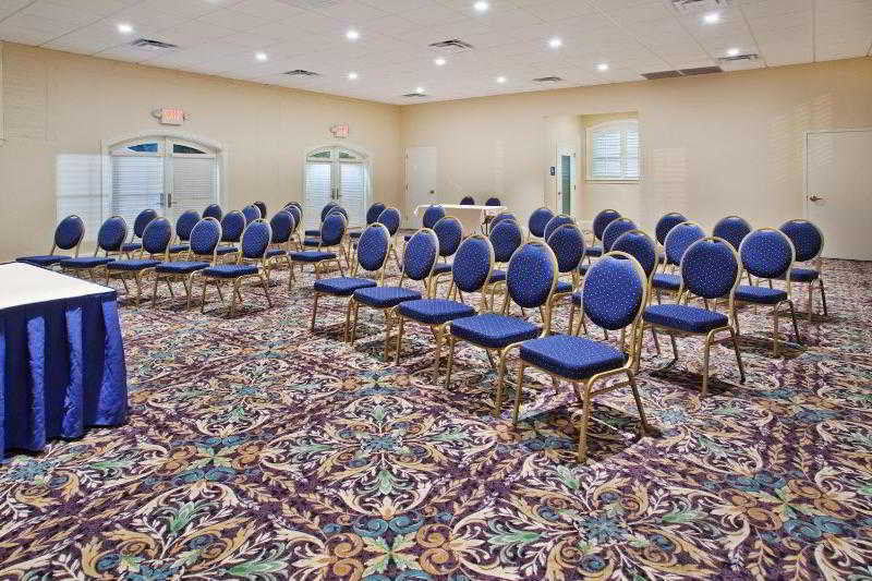 Staybridge Suites Savannah Historic District By Ihg Bagian luar foto